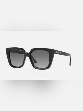 Like New! ✨ Christian Dior Sunglasses